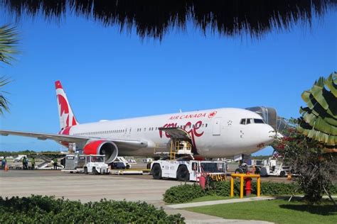 las terrenas flights|las terrenas dominican republic airport.